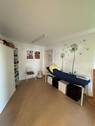Behandlungszimmer - 
