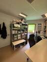 Bürozimmer - 