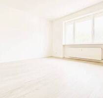Provisionsfrei: 2-Zimmer-Wohnung mit Gestaltungsspielraum - Nieder-Hilbersheim