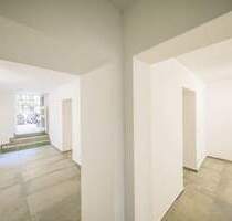 Am Kollwitzplatz: Gewerbefläche im VH mit direktem Zugang von der Husemannstr. - Berlin Prenzlauer Berg