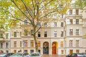 hausansicht - 