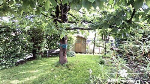 Garten - 