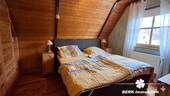 Schlafzimmer KI Bearbeitet - 