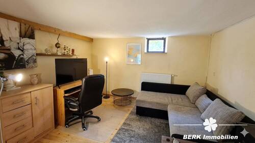 Raum KG KI Bearbeitet - 