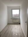 Kinderzimmer - 