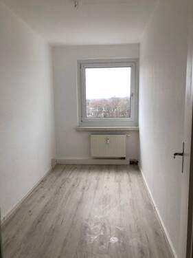 Kinderzimmer - 