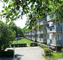 ***4-Raum-Wohnung mit Blick auf Stadtpark*** - Chemnitz Helbersdorf