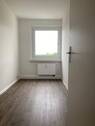 Kinderzimmer - 