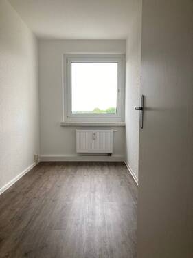 Kinderzimmer - 