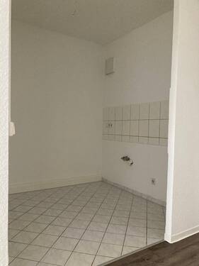 Küche - 