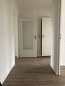 Flur - 