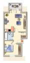 Grundriss (3) - 