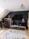 Wohnbereich - 