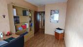 Zimmer 2 - 