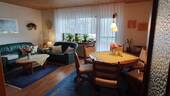 Zimmer 3 - 