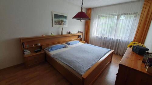 Zimmer 4 - 