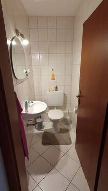 WC - 