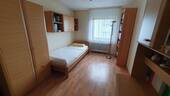 Zimmer 1 - 