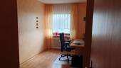 Zimmer 2 - 