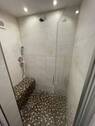 Badezimmer Dusche - 