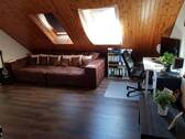 Zimmer-4-min - 