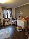 Zimmer-3-min - 