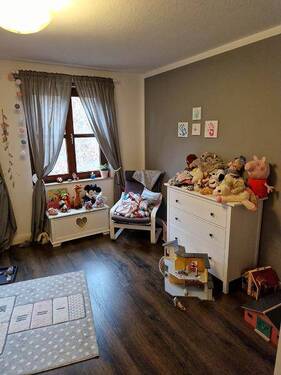 Zimmer-3-min - 