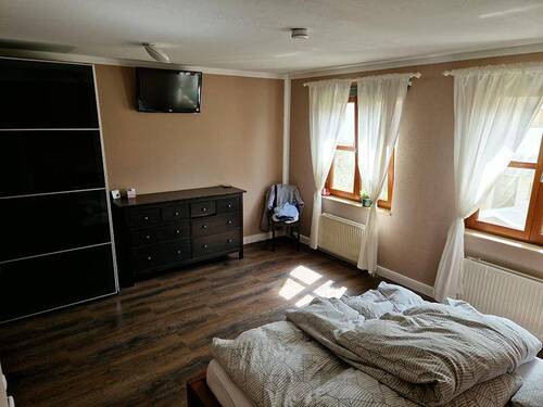Zimmer-2-(1)-min - 