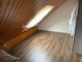 Abstellraum - 