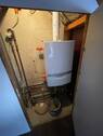 Brennwerttherme - 