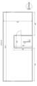 Grundriss KG - 