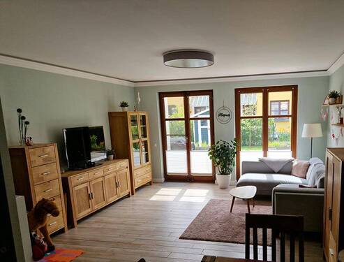 Zimmer-1-(1)-min - 5 Zimmer Reihenmittelhaus in Berlin