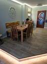 Essbereich-1-min - 