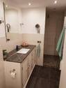 Bad-Richtung-Dusche-min - 