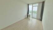 Kinderzimmer 2 - 