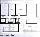 Grundriss - 