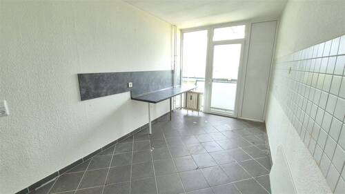 Küche - 