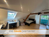 Kinderzimmer - 
