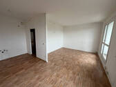 Detailansicht - Etagenwohnung mit 66,20 m² in Halle (Saale) zur Miete