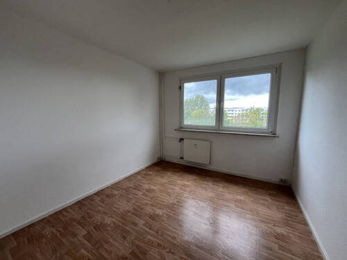 Detailansicht - 