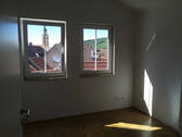 Zimmer 2/Büro/Arbeitszimmer - 