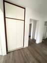 Flur Einbauschrank - 