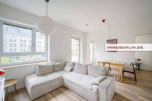 03.jpg - 269.000,00 EUR Kaufpreis, ca.  43,00 m² Wohnfläche