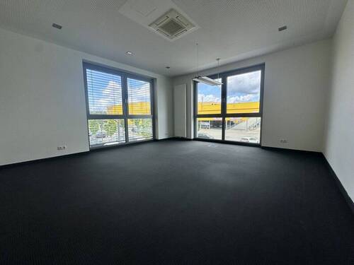 Büro 3-Foto 2 - 