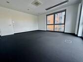 Büro 3- Fotos 2 - 