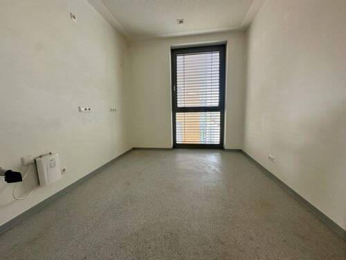 Küche:Personalraum - 