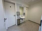 Toiletten - 