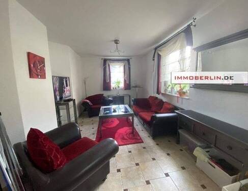 Bild 3.jpg - 5 Zimmer Mehrfamilienhaus, Wohnhaus zum Kaufen in Wandlitz