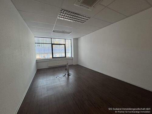 Büro - Büro zur Miete in Karlsruhe - Innenstadt Kern