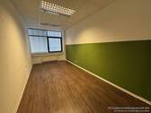 Büro - 